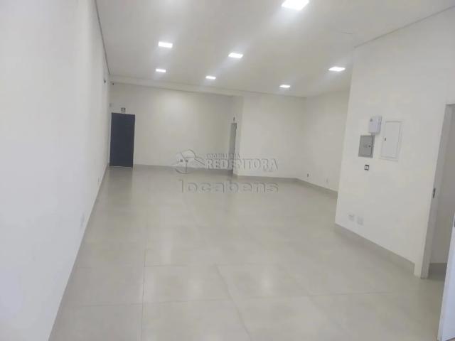Casa aluguel em Condomínio Setlife 1, Mirassol