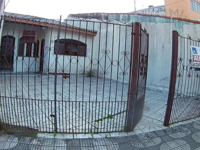 Casa aluguel em Região Imediata de São Paulo, Região Metropolitana de São Paulo
