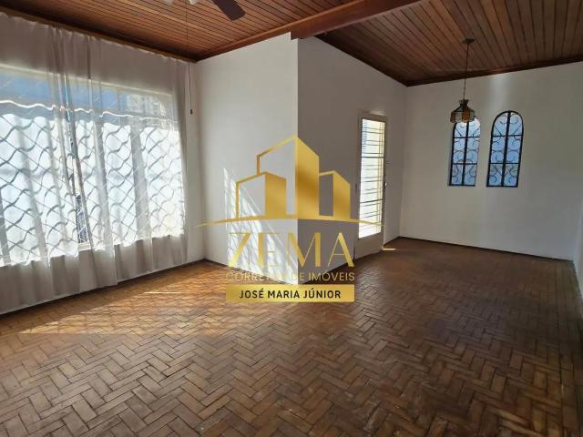 Casa aluguel em Jardim Esplanada, Mogi das Cruzes