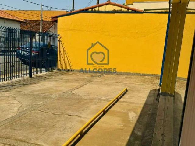 Casa aluguel em Mogilar, Mogi das Cruzes