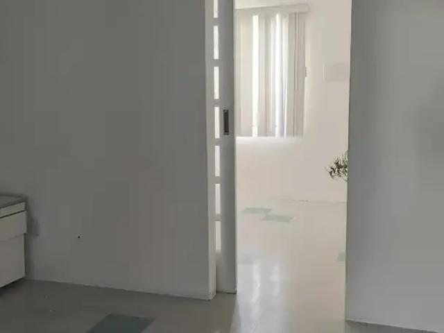 Casa aluguel em Centro Cívico, Mogi das Cruzes