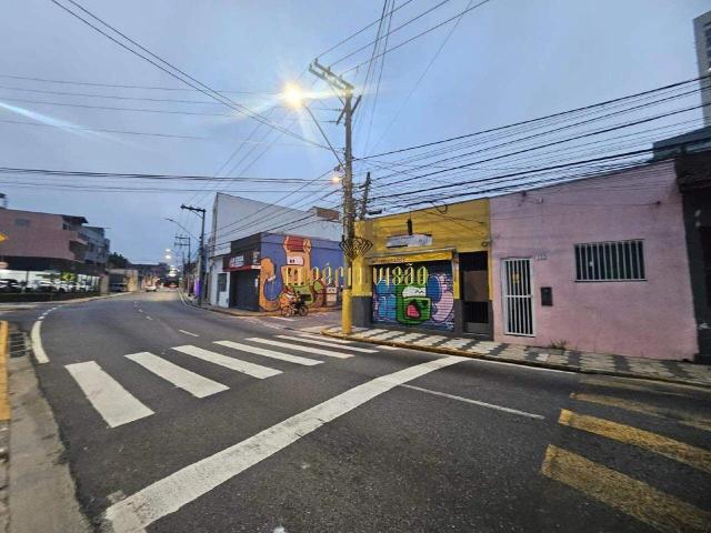 Casa aluguel em Jardim Betânia, Mogi das Cruzes