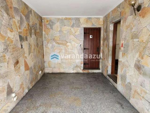 Casa aluguel em Centro Cívico, Mogi das Cruzes