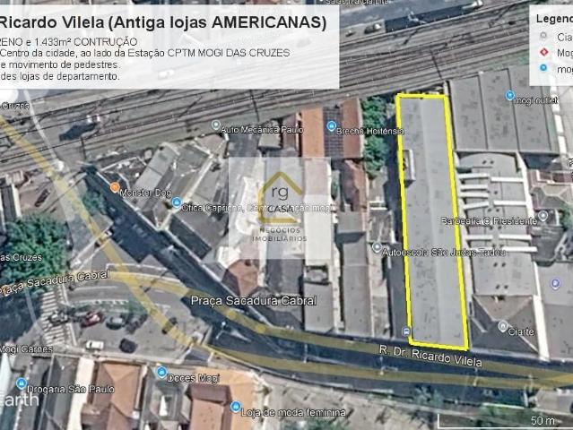 Casa aluguel em Mogilar, Mogi das Cruzes