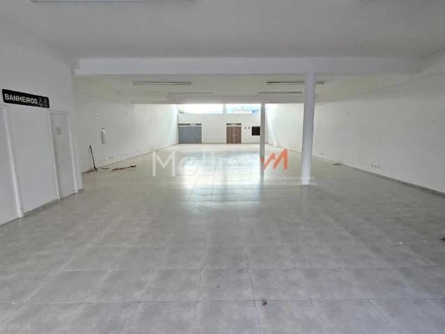 Casa aluguel em Vila Nancy, Mogi das Cruzes