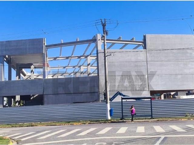Casa aluguel em Mogi das Cruzes