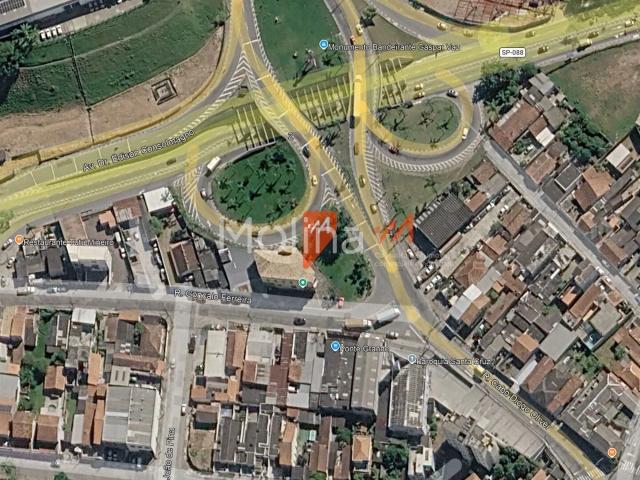 Casa aluguel em Mogi das Cruzes
