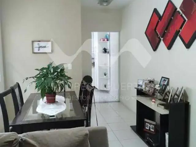 Casa aluguel em Jardim Cintia, Mogi das Cruzes