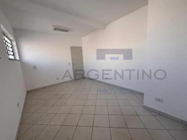 Casa aluguel em Jardim Santista, Mogi das Cruzes