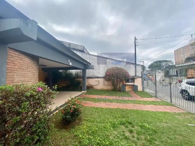 Casa aluguel em Região Imediata de São Paulo, Região Metropolitana de São Paulo