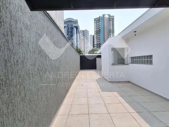 Casa aluguel em Vila Oliveira, Mogi das Cruzes
