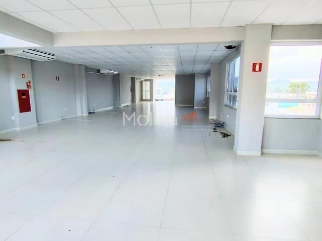 Casa aluguel em Vila Paulista da Estação, Mogi das Cruzes