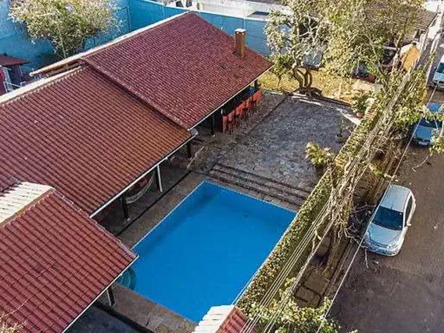 Casa aluguel em Região Imediata de São Paulo, Região Metropolitana de São Paulo