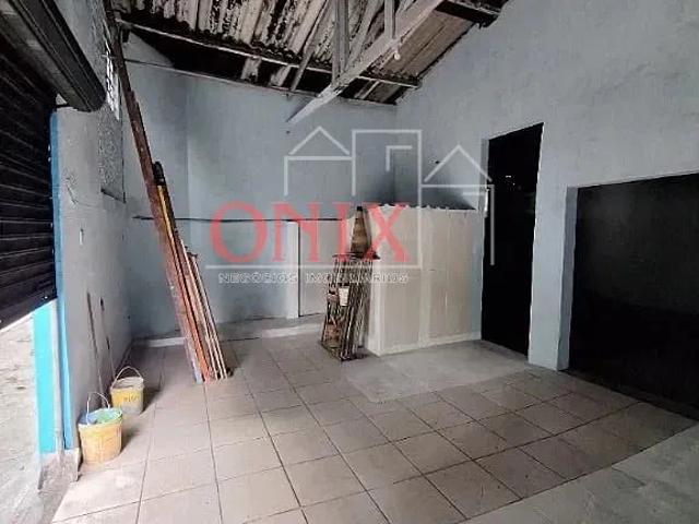 Casa aluguel em Mogilar, Mogi das Cruzes