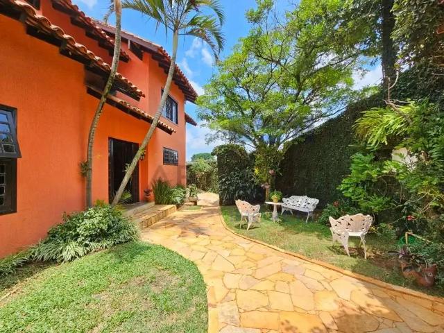 Casa aluguel em Região Imediata de São Paulo, Região Metropolitana de São Paulo