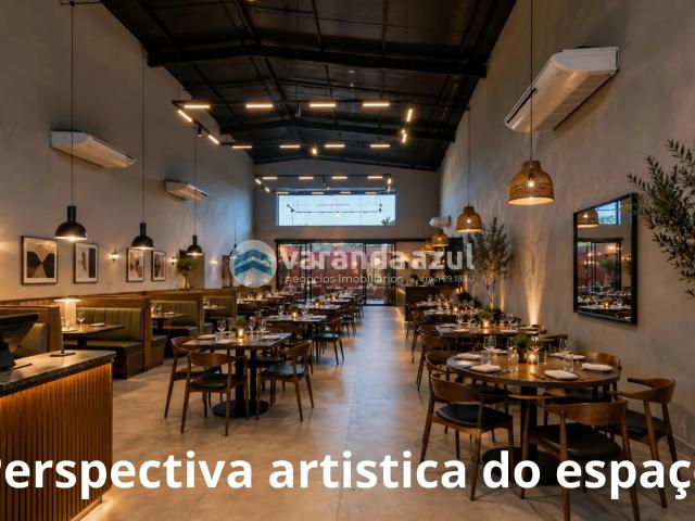 Casa aluguel em Vila Oliveira, Mogi das Cruzes