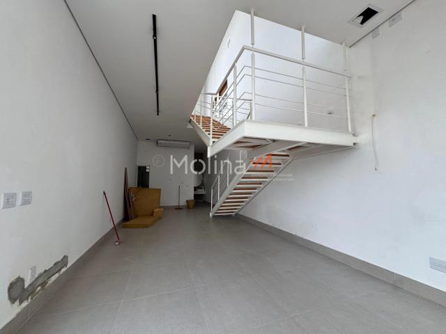 Casa aluguel em Vila Oliveira, Mogi das Cruzes