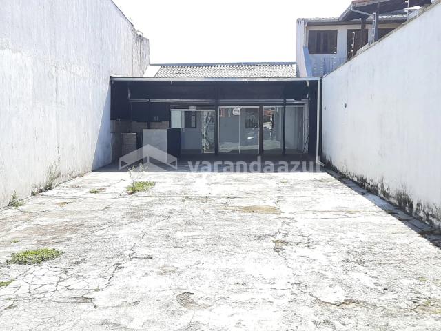 Casa aluguel em Jardim Esplanada, Mogi das Cruzes