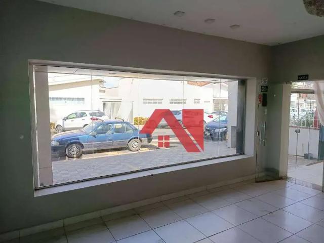Casa aluguel em Região Imediata de Mogi Guaçu, Mogi Guaçu