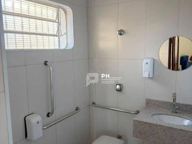 Casa aluguel em Vila Paraíso, Mogi Guaçu