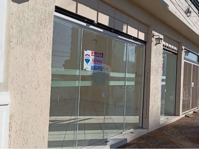 Casa aluguel em Região Imediata de Mogi Guaçu, Mogi Guaçu