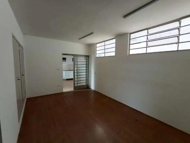 Casa aluguel em Região Imediata de Mogi Guaçu, Mogi Guaçu