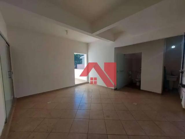 Casa aluguel em Região Imediata de Mogi Guaçu, Mogi Guaçu
