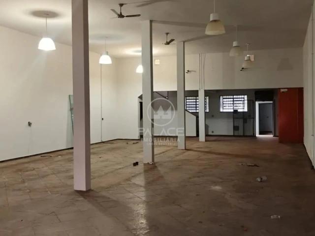 Casa aluguel em Mogi Mirim, Região Geográfica Intermediária de Campinas