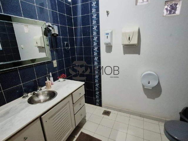 Casa aluguel em Mogi Mirim