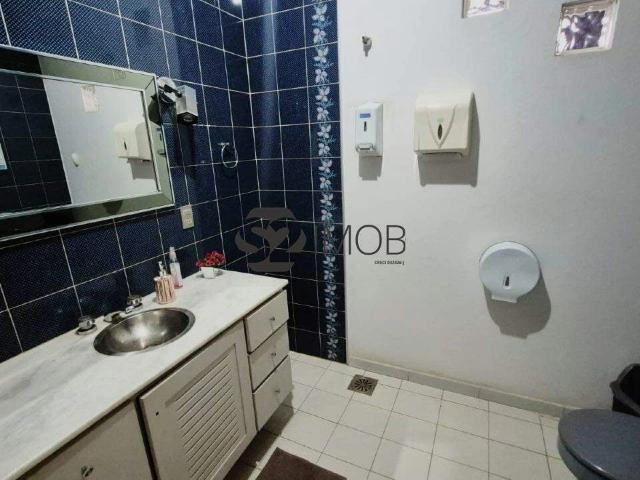 Casa aluguel em Mogi Mirim