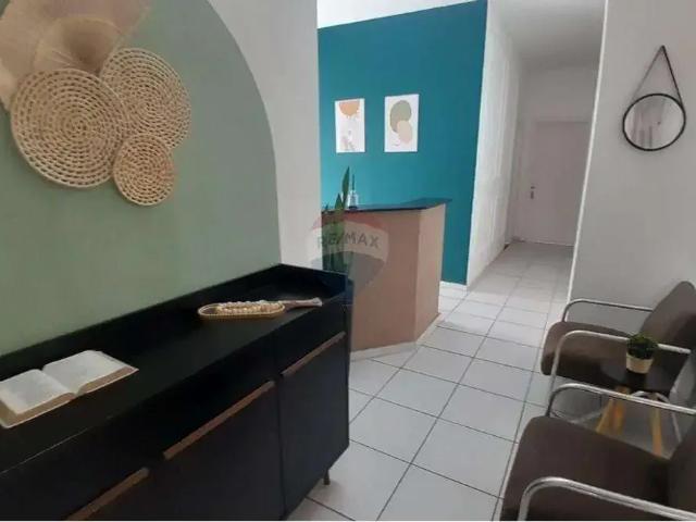 Casa aluguel em Região Imediata de Mogi Guaçu, Região Sudeste