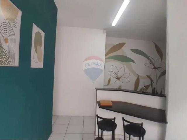 Casa aluguel em Região Imediata de Mogi Guaçu, Região Sudeste