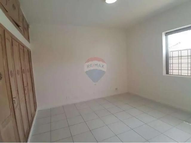 Casa aluguel em Região Imediata de Mogi Guaçu, Região Sudeste