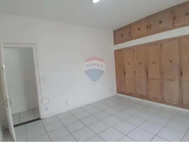 Casa aluguel em Região Imediata de Mogi Guaçu, Região Sudeste