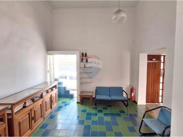 Casa aluguel em Mogi Mirim