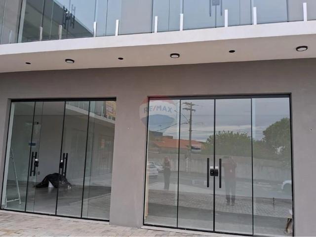 Casa aluguel em Mogi Mirim