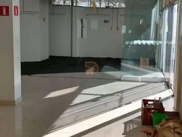 Casa aluguel em Região Imediata de Mogi Guaçu, Região Sudeste