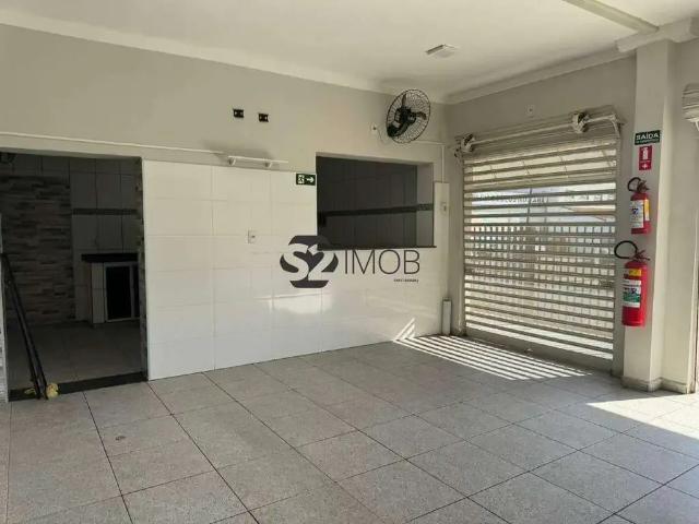 Casa aluguel em Região Imediata de Mogi Guaçu, Região Sudeste