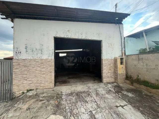 Casa aluguel em Região Imediata de Mogi Guaçu, Região Sudeste