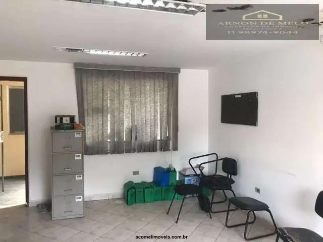 Casa aluguel em Região Imediata de Santos, Região Metropolitana da Baixada Santista