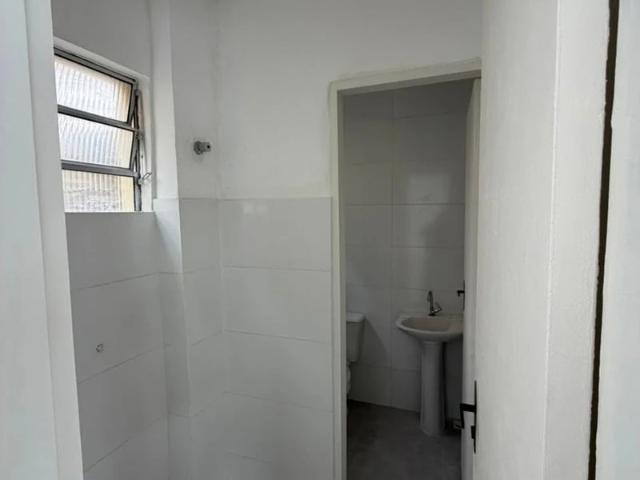 Casa aluguel em Região Imediata de Santos, Região Metropolitana da Baixada Santista