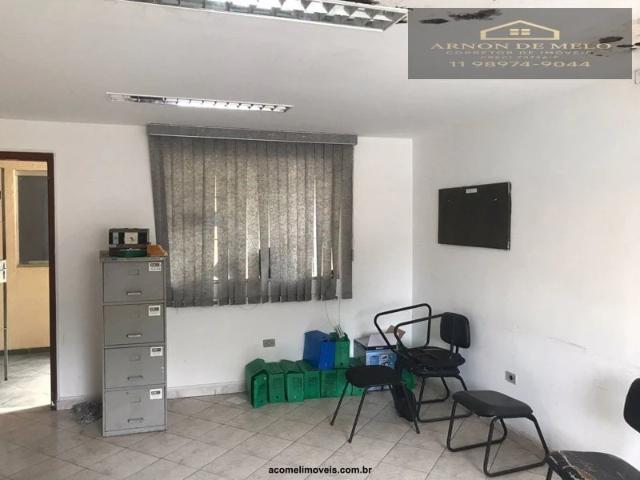 Casa aluguel em Região Imediata de Santos, Região Metropolitana da Baixada Santista