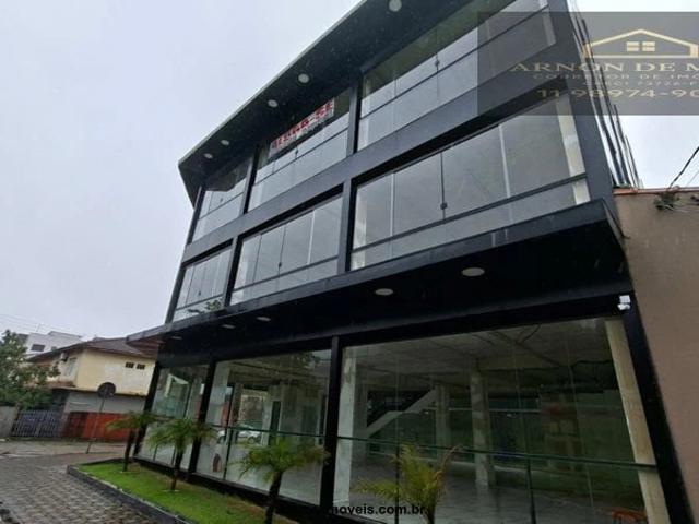 Casa aluguel em Região Imediata de Santos, Região Metropolitana da Baixada Santista