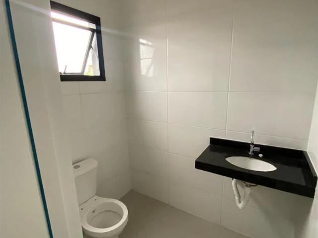 Casa aluguel em Região Imediata de Santos, Região Metropolitana da Baixada Santista