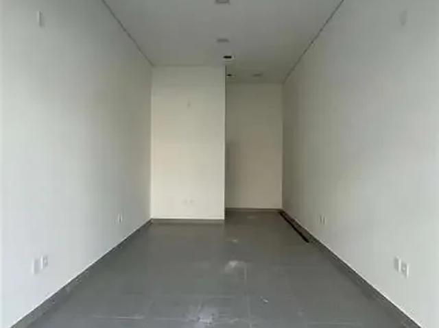 Casa aluguel em Região Imediata de Santos, Região Metropolitana da Baixada Santista