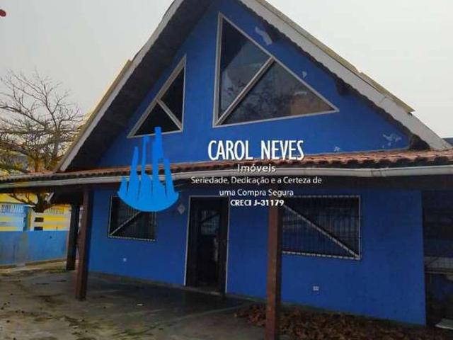 Casa aluguel em Região Imediata de Santos, Região Metropolitana da Baixada Santista