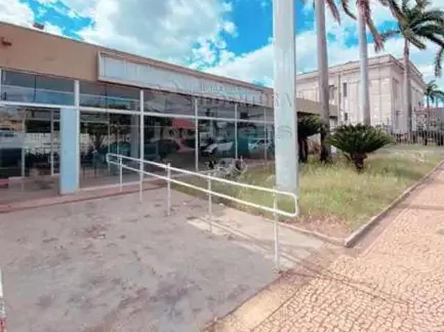 Casa aluguel em Região Imediata de São José do Rio Preto, Região Metropolitana de São José do Rio Preto