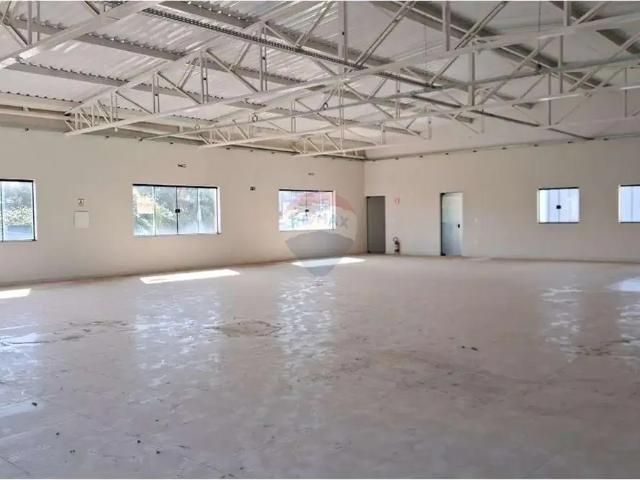 Casa aluguel em Região Imediata de Campinas, Região Metropolitana de Campinas