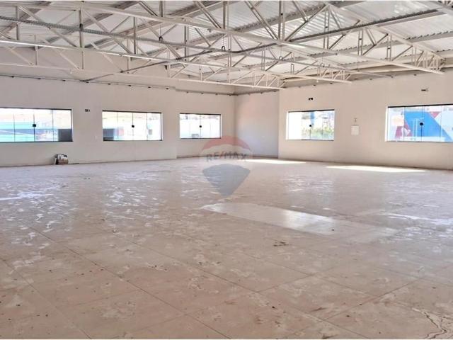 Casa aluguel em Região Imediata de Campinas, Região Metropolitana de Campinas