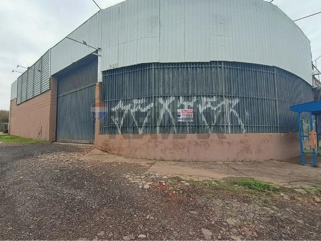 Casa aluguel em Monte Mor